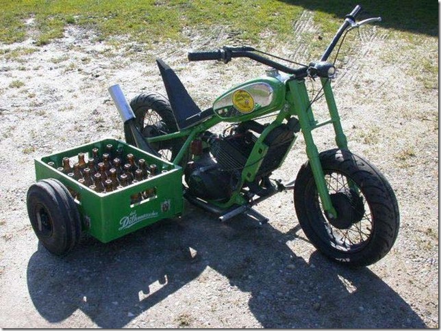 motinha_cerveja