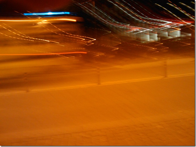 IMAG0027