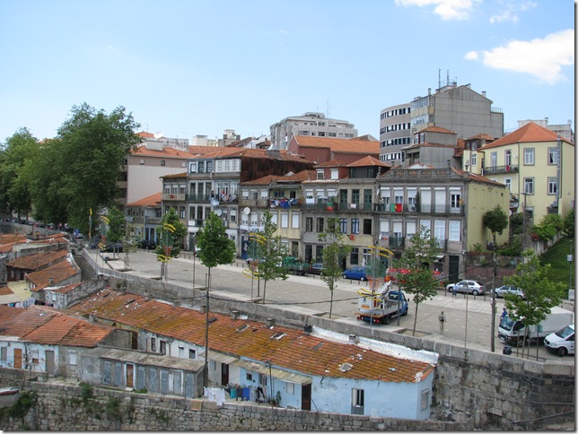 2008.06_porto_pilar_fontainhas_060