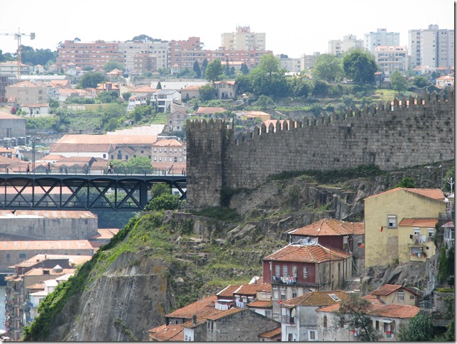 2008.06_porto_pilar_fontainhas_061