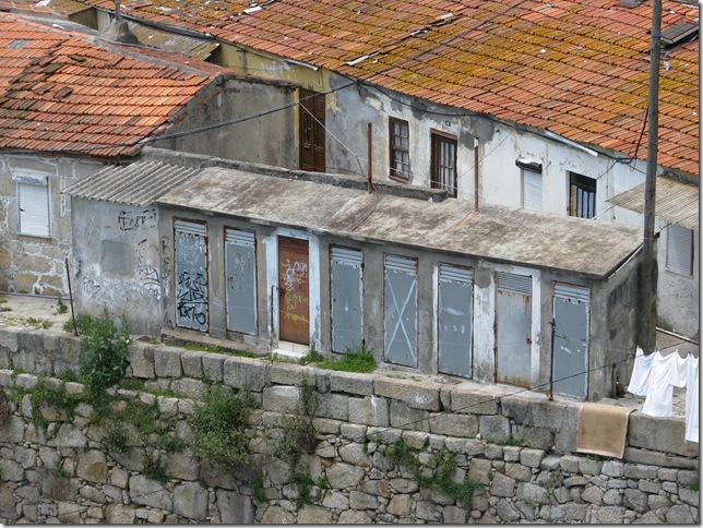 2008.06_porto_pilar_fontainhas_062