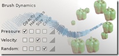 2.6-brush-dynamics 2.6-brush-dynamics