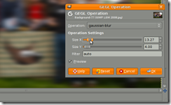 2.6-experimental-gegl-tool