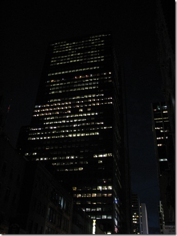 2008.05_nova_iorque_023