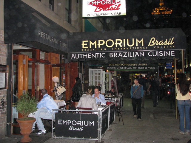 [2008.05_nova_iorque_021[3].jpg]