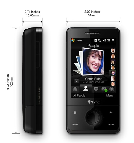 [touch_pro_05[3].jpg]