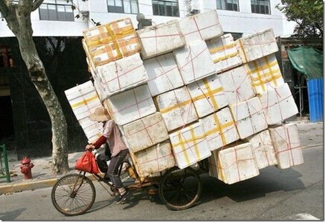 mota_transporte_01