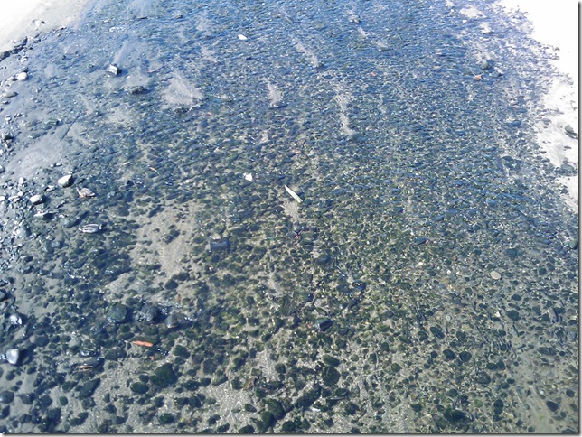 2008.09_riacho_02