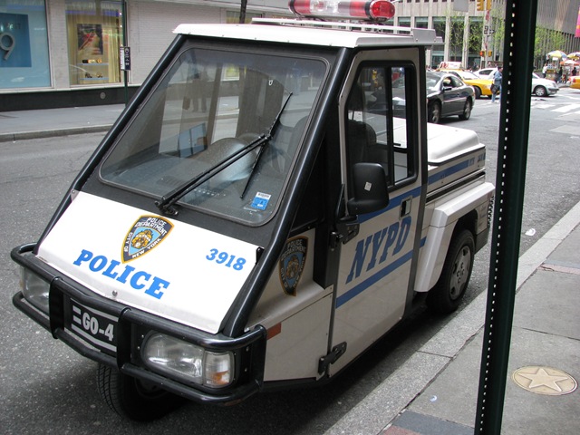[2008.05_nova_iorque_087[3].jpg]
