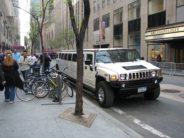 [2008.05_nova_iorque_090[3].jpg]