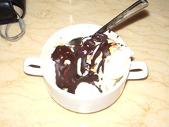 IMGP9310