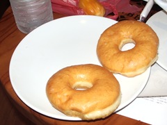 IMGP9311