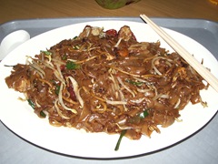 IMGP9315