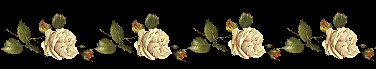 [rosrad[3].gif]