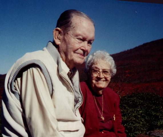 [oldpeople[3].jpg]