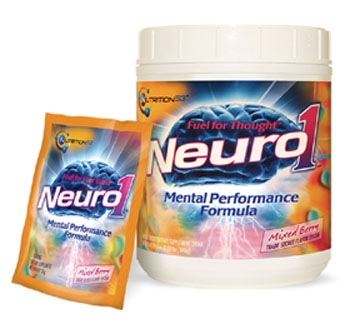 [neuro1[7].jpg]