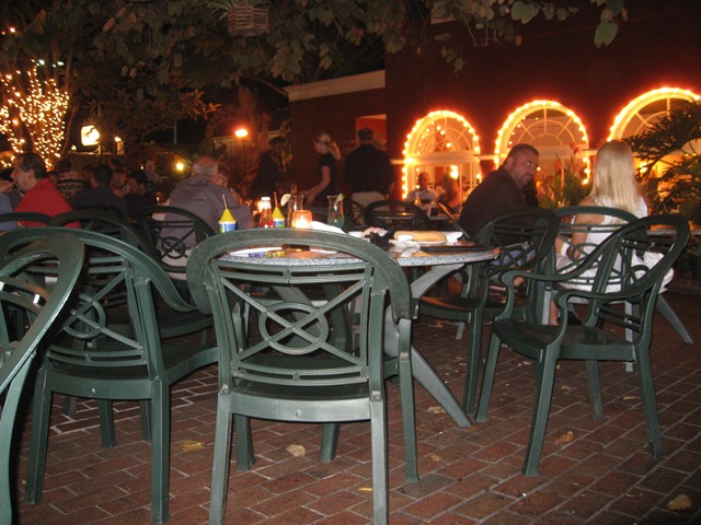 [IMG_45534.jpg]
