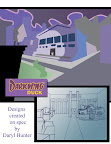 Darkwind Duck 02