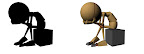 pose thumbnail