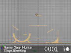 Obstacle Refining Movie