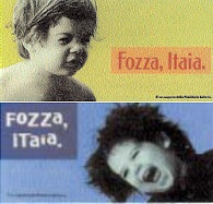 [fozzaitaia[3].jpg]
