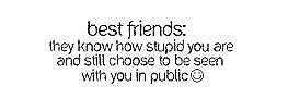[BestFrens[16].jpg]