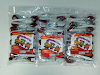 Vendo Dulces De Tamarindo