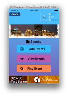 How to install Egoli4Sho patch 1.1 apk for pc
