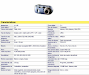 Camara Sony Dscp73 41Mp Y Memory Stick De 1Gb