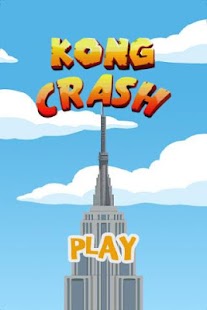 How to download Kong Crash patch 2 apk for android