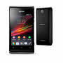 Sony Xperia E C1505