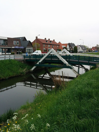 A Bridge
