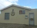 Westlake New Apostolic Church
