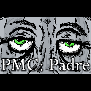 How to get PMC: Padre patch 1.03 apk for android