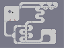 Thumbnail of the map 'Sidewinder Circuit'