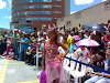 Hora Loca Y Más Eventos Picardias