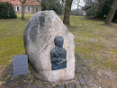 Heinrich Luden Denkmal