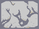 Thumbnail of the map 'Grotto'