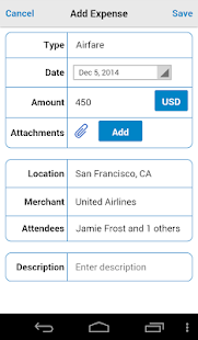 download distributed optimization based control of multi agent