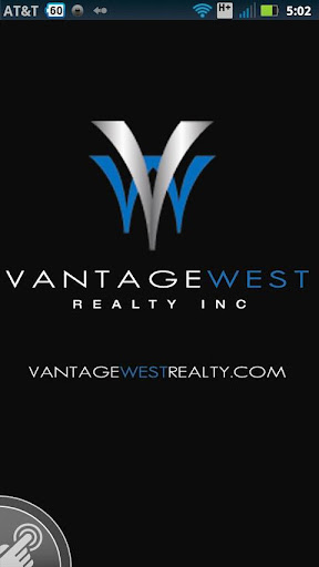 Vantage West Kelowna Realty