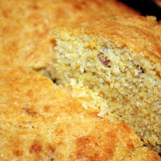 Cornbread