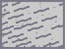 Thumbnail of the map 'Just Jetsam'