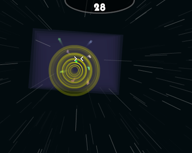 How to download Into the Box lastet apk for bluestacks