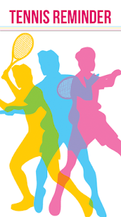 How to mod Tennis Reminder Lite - Sport lastet apk for pc