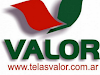 Valor  Insumos De Tapiceria