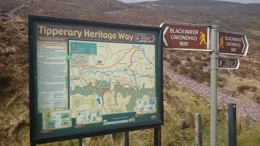 Tipperary Heritage Way