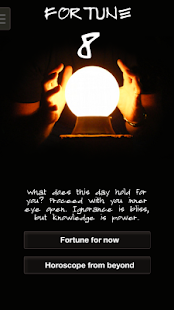 How to download Fortune8 1.0.2 mod apk for android