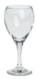 Inexpensive Libbey Sociable Multi-purpose Stemware