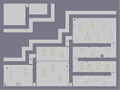Thumbnail of the map 'CCTV'