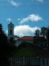 Unitarian Church